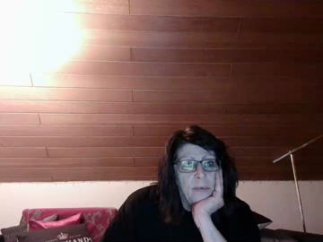 gajue007 28-10-2021 Cam 